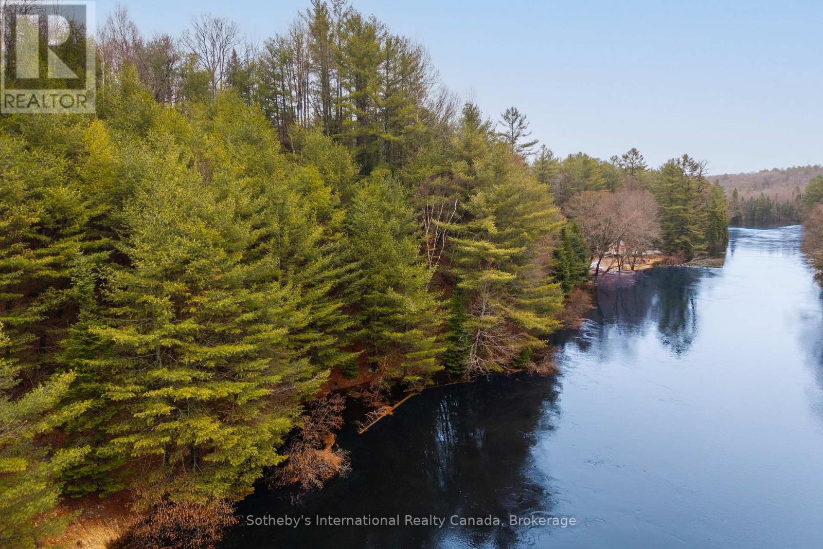 1000 Alpine Ranch Road, Bracebridge, Ontario  P1L 1W9 - Photo 2 - X13015802