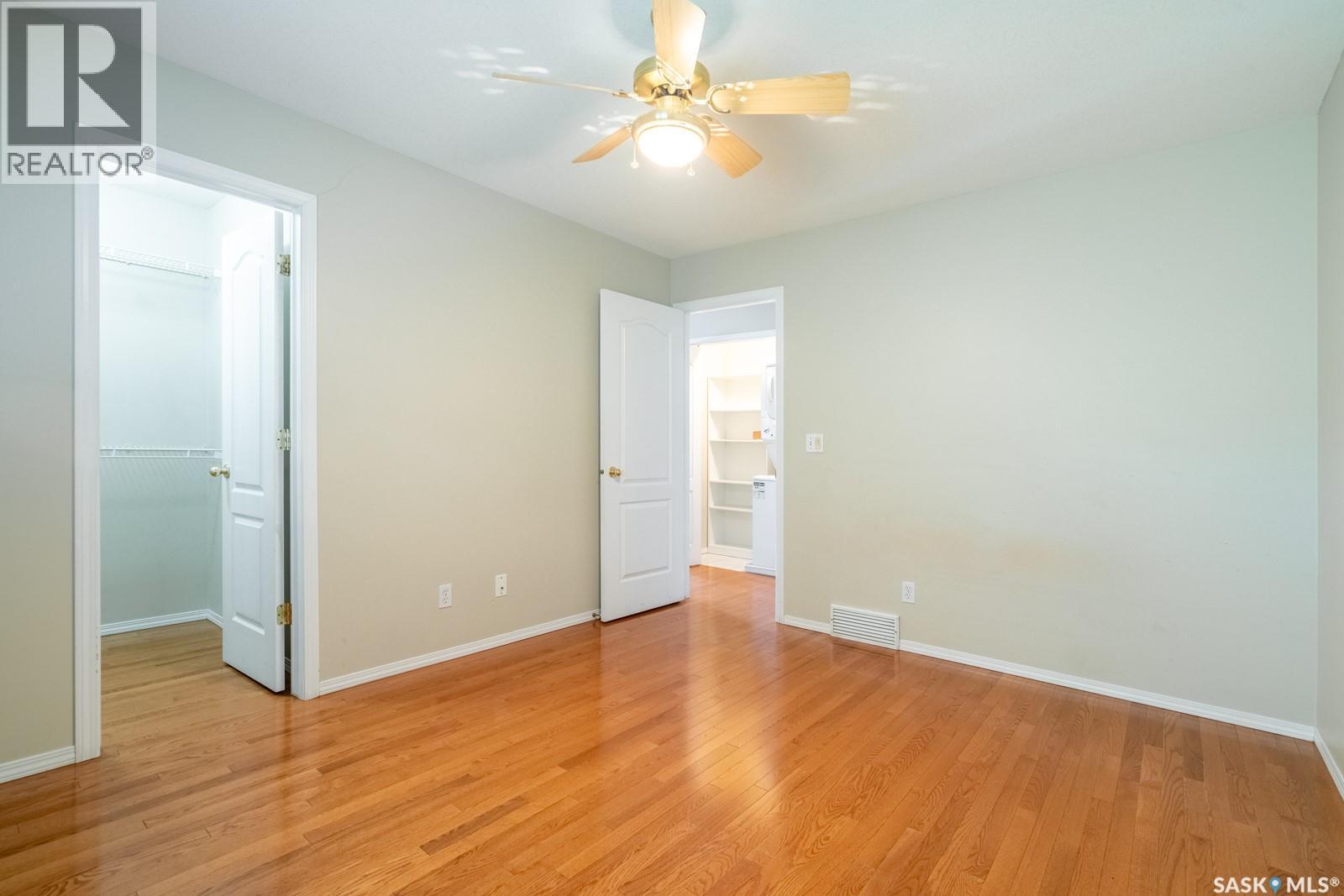 3119 Truesdale Drive E, Regina, Saskatchewan  S4V 2P6 - Photo 14 - SK036098