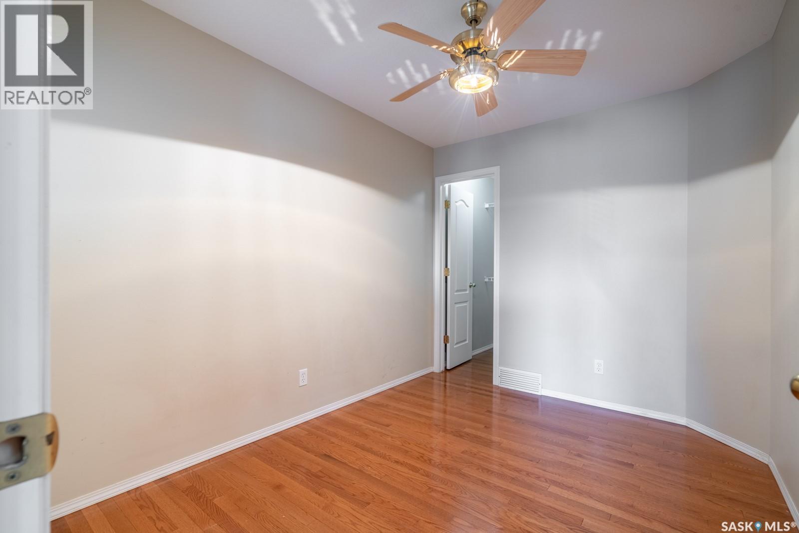 3119 Truesdale Drive E, Regina, Saskatchewan  S4V 2P6 - Photo 16 - SK036098