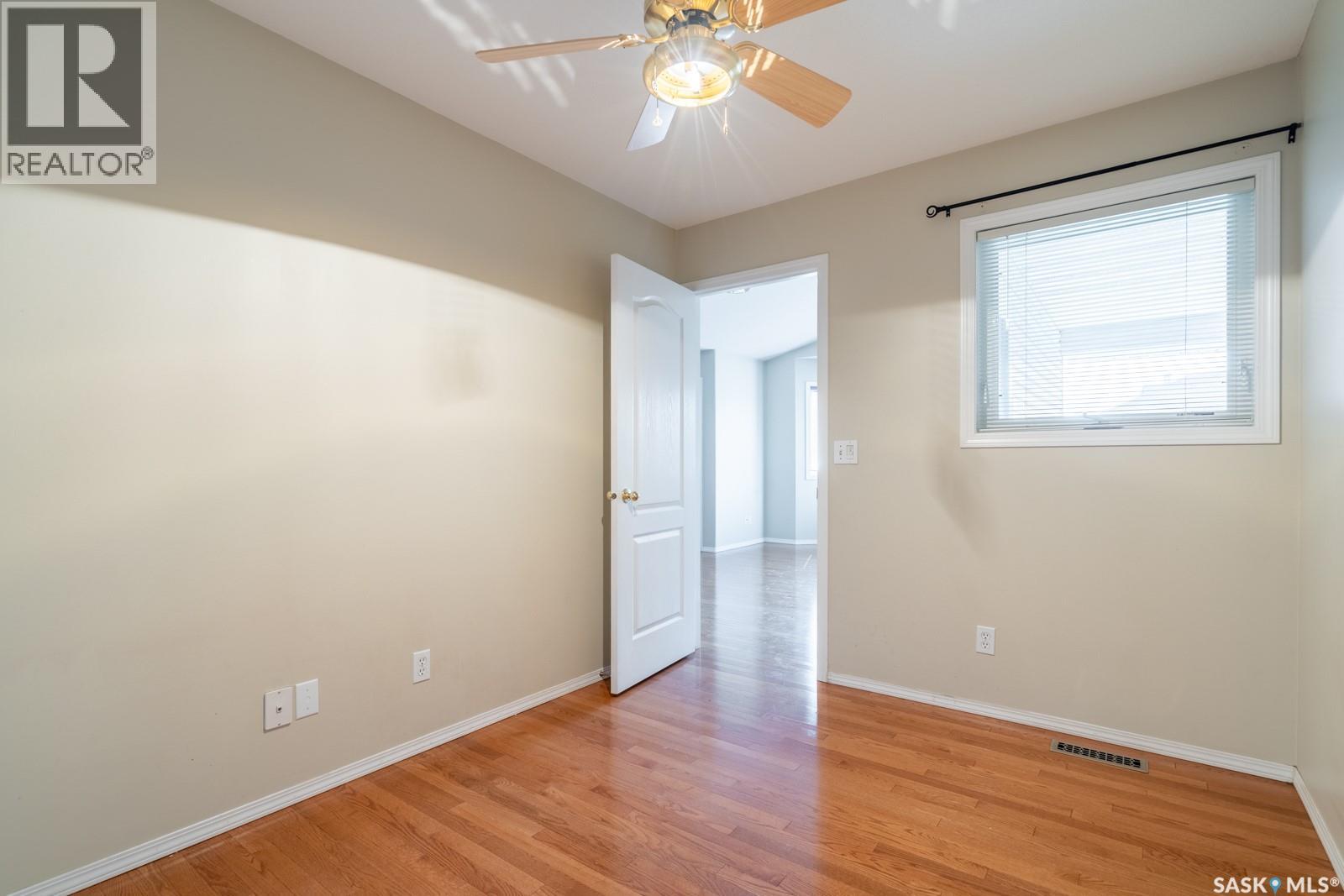 3119 Truesdale Drive E, Regina, Saskatchewan  S4V 2P6 - Photo 17 - SK036098