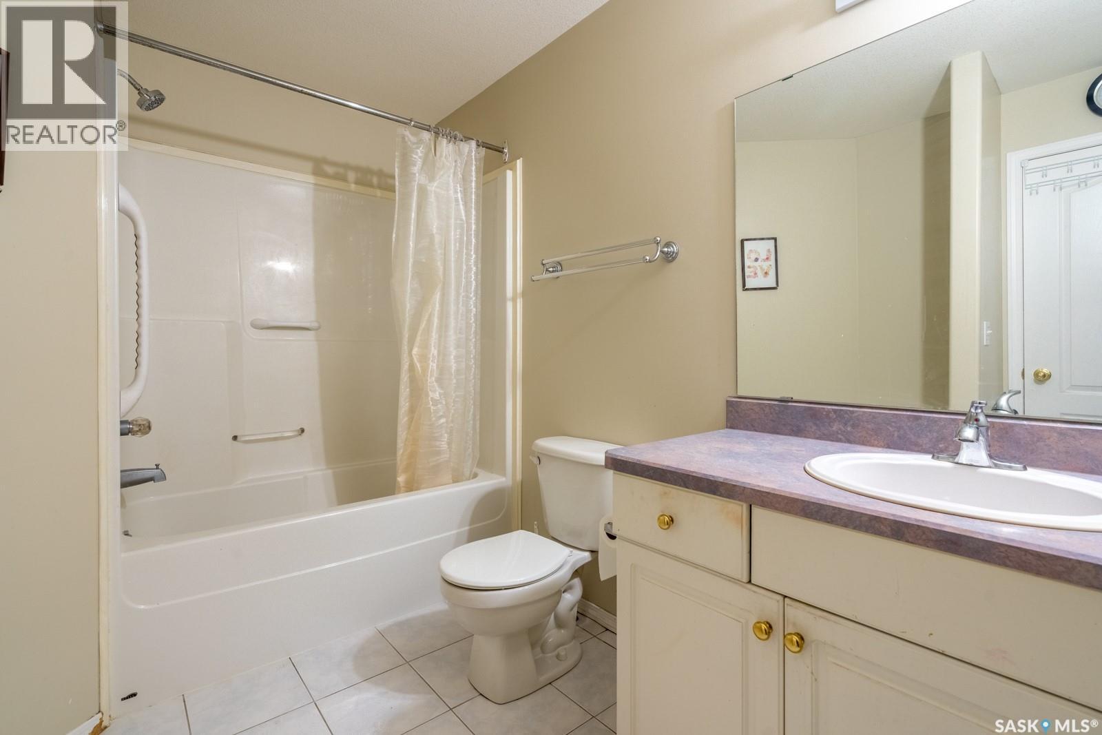 3119 Truesdale Drive E, Regina, Saskatchewan  S4V 2P6 - Photo 20 - SK036098