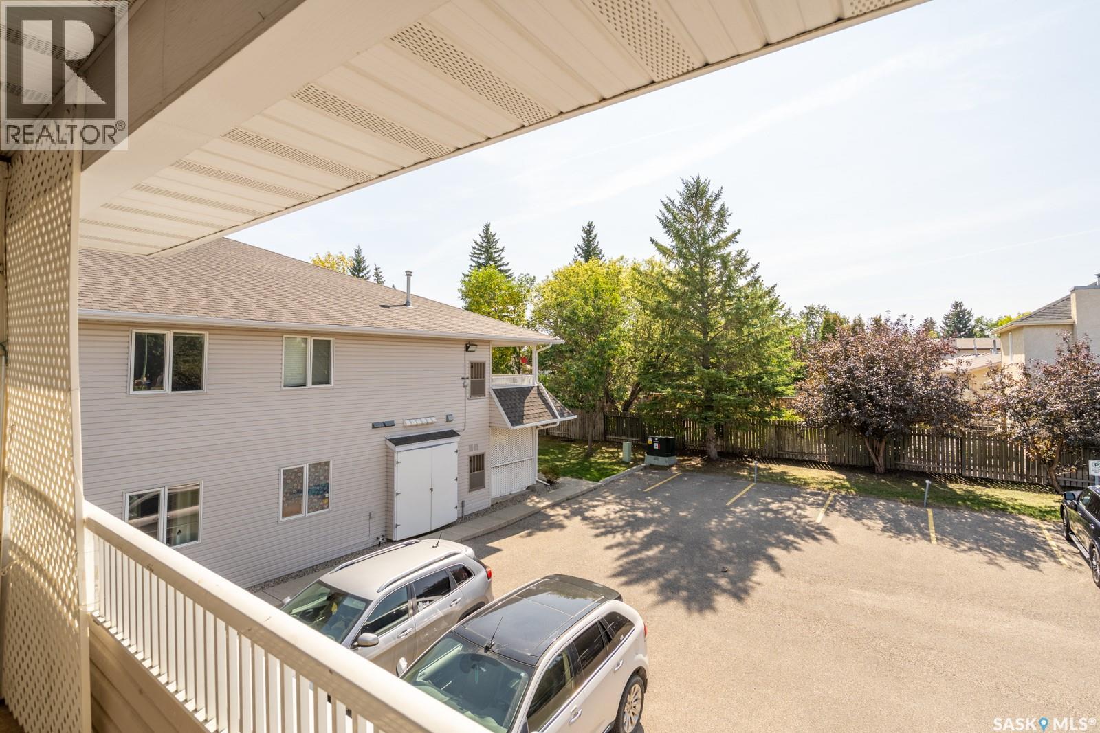 3119 Truesdale Drive E, Regina, Saskatchewan  S4V 2P6 - Photo 21 - SK036098