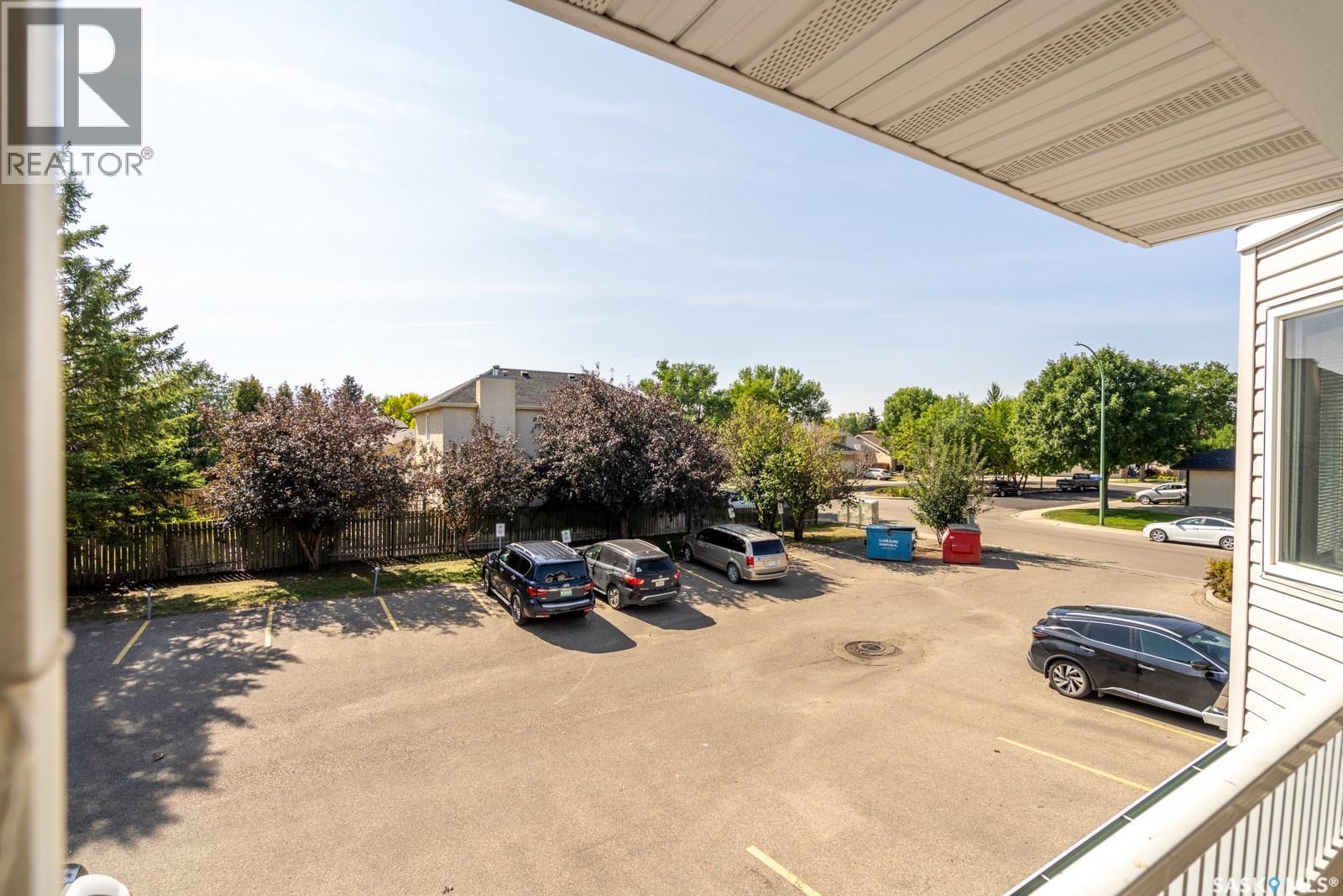 3119 Truesdale Drive E, Regina, Saskatchewan  S4V 2P6 - Photo 22 - SK036098