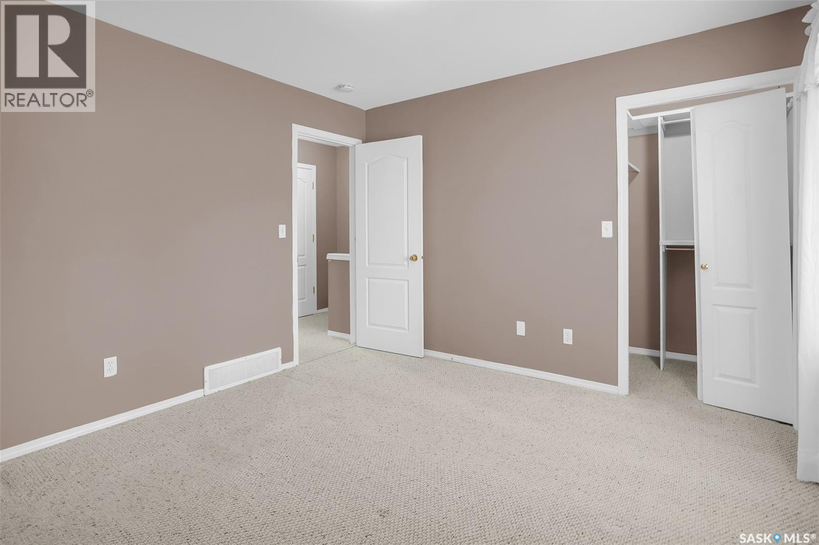 102 670 Kenderdine Road, Saskatoon, Saskatchewan  S7N 4W2 - Photo 14 - SK036077