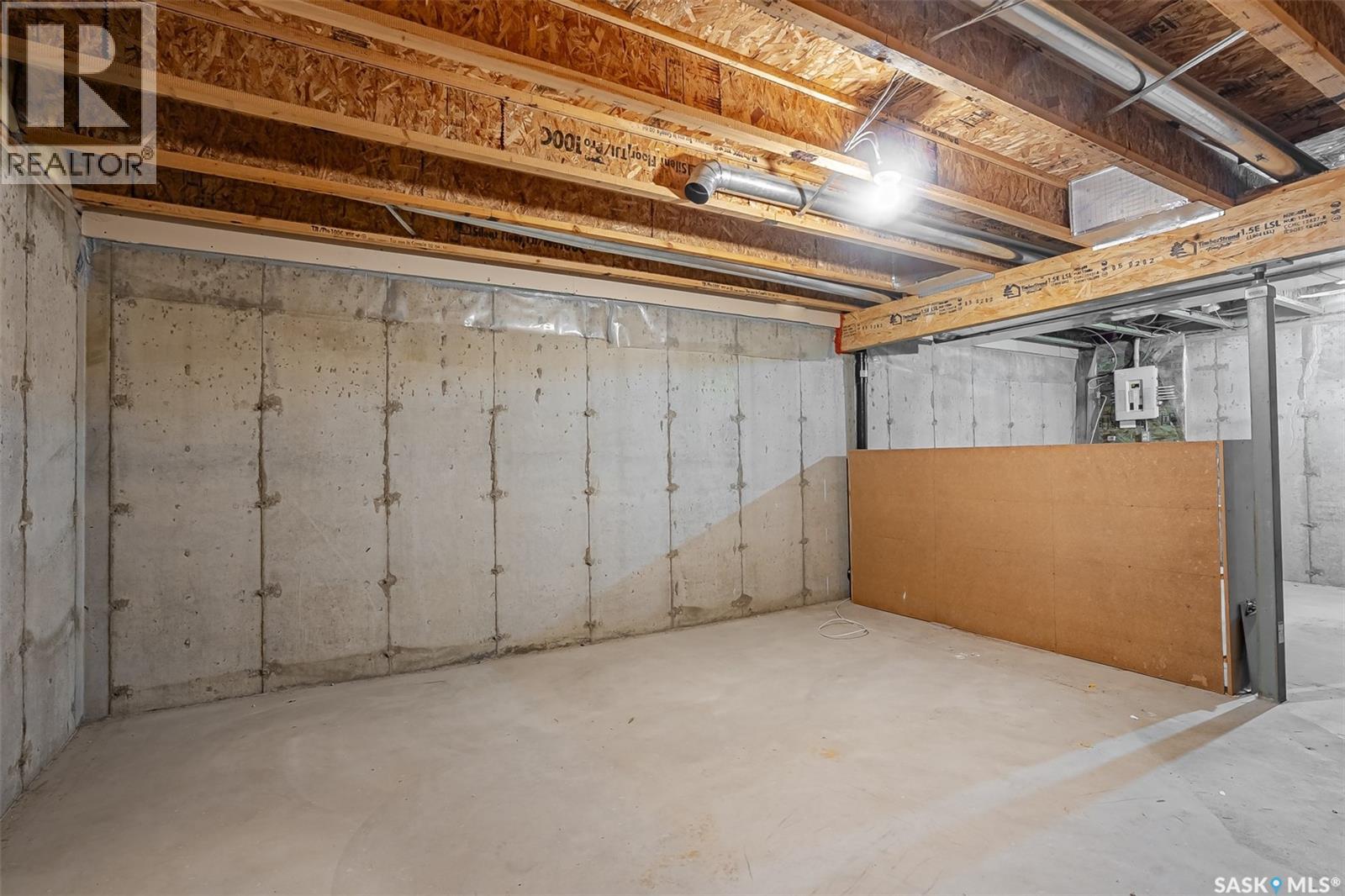 102 670 Kenderdine Road, Saskatoon, Saskatchewan  S7N 4W2 - Photo 19 - SK036077