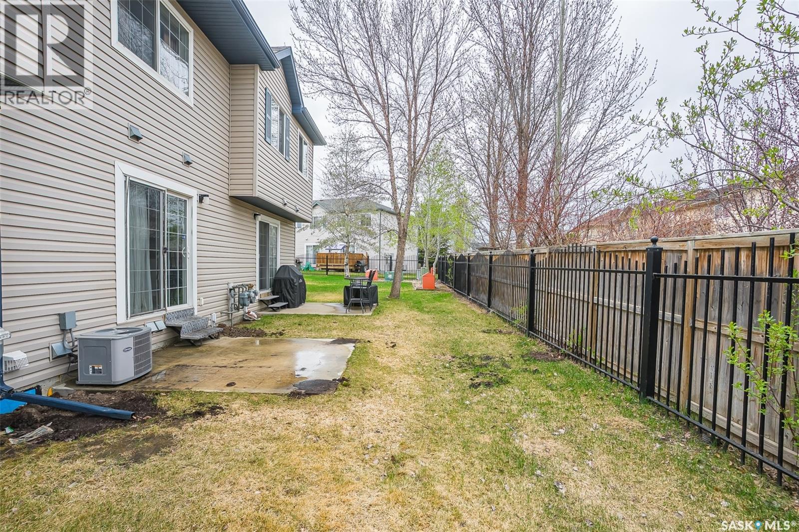 102 670 Kenderdine Road, Saskatoon, Saskatchewan  S7N 4W2 - Photo 24 - SK036077