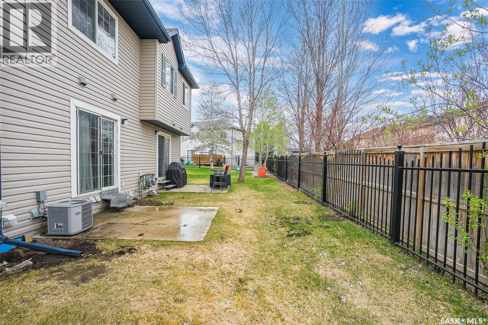 102 670 Kenderdine Road, Saskatoon, Saskatchewan  S7N 4W2 - Photo 25 - SK036077