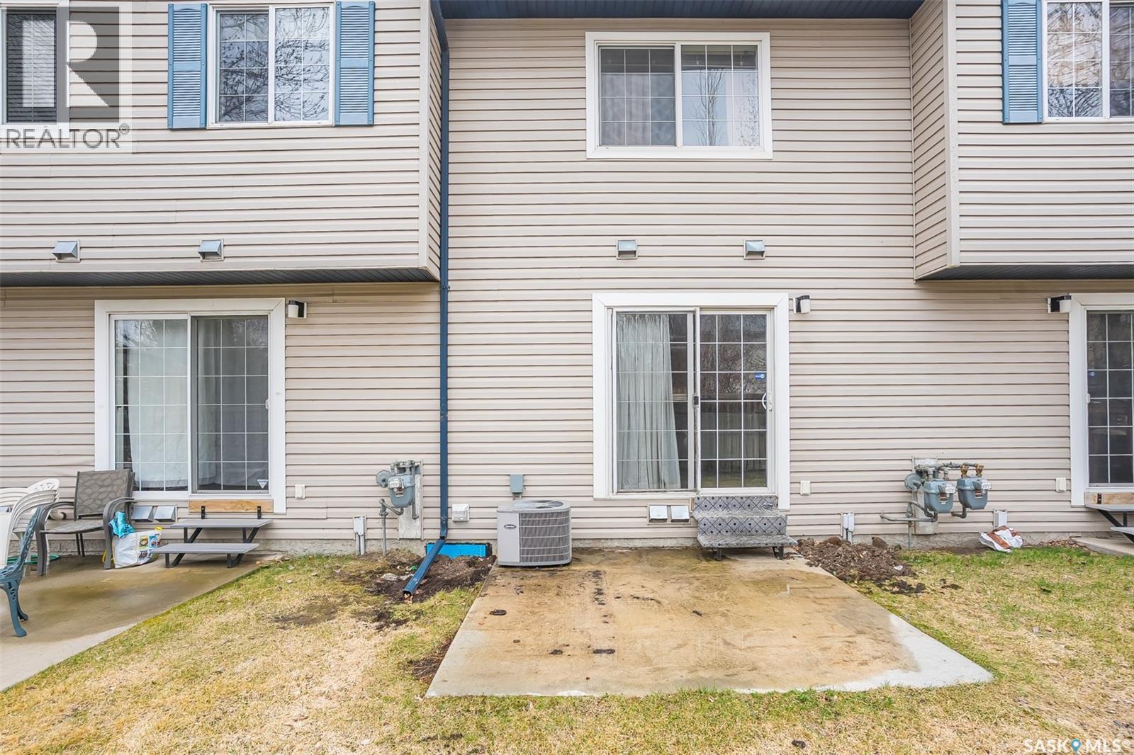 102 670 Kenderdine Road, Saskatoon, Saskatchewan  S7N 4W2 - Photo 27 - SK036077