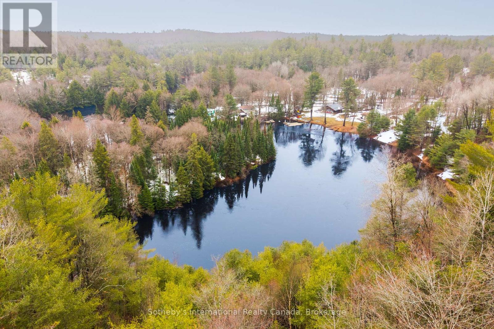 1000 Alpine Ranch Road, Bracebridge, Ontario  P1L 1W9 - Photo 4 - X13015802