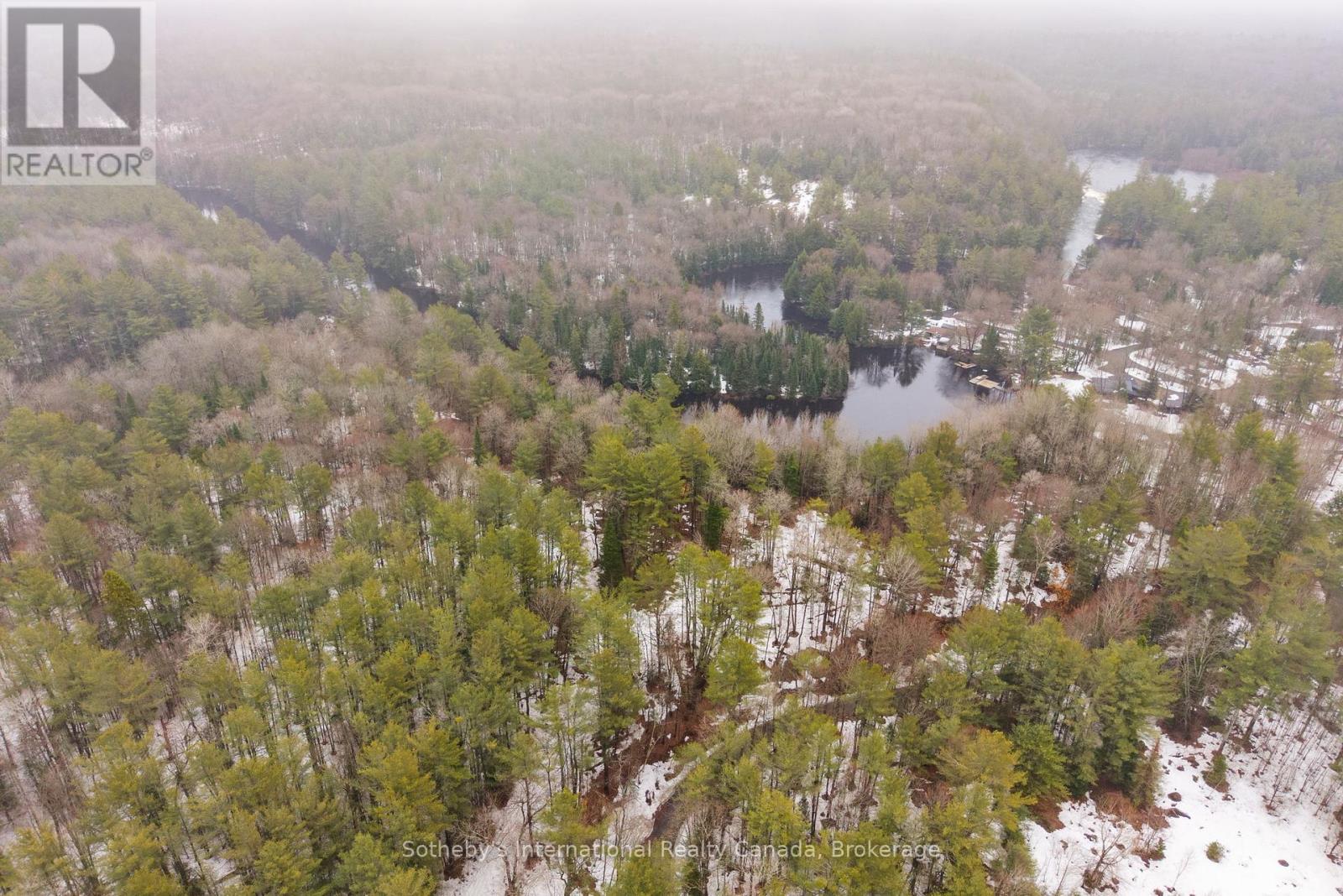 1000 Alpine Ranch Road, Bracebridge, Ontario  P1L 1W9 - Photo 25 - X13015802