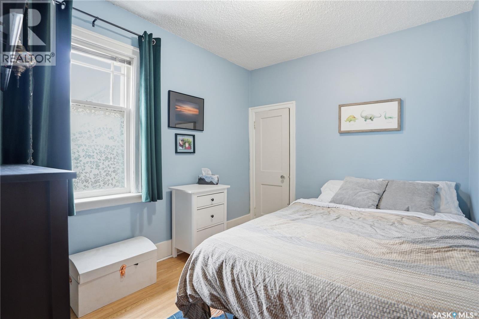 815 4th Avenue N, Saskatoon, Saskatchewan  S7K 2N3 - Photo 21 - SK036017