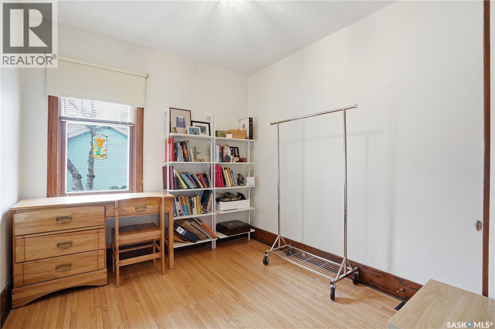 815 4th Avenue N, Saskatoon, Saskatchewan  S7K 2N3 - Photo 23 - SK036017