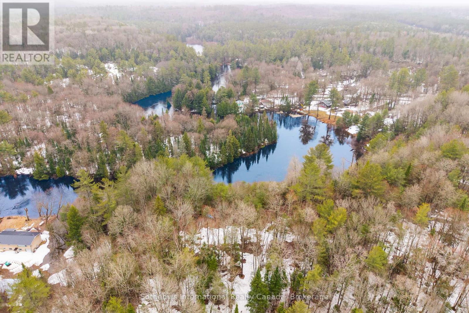 1000 Alpine Ranch Road, Bracebridge, Ontario  P1L 1W9 - Photo 20 - X13015802