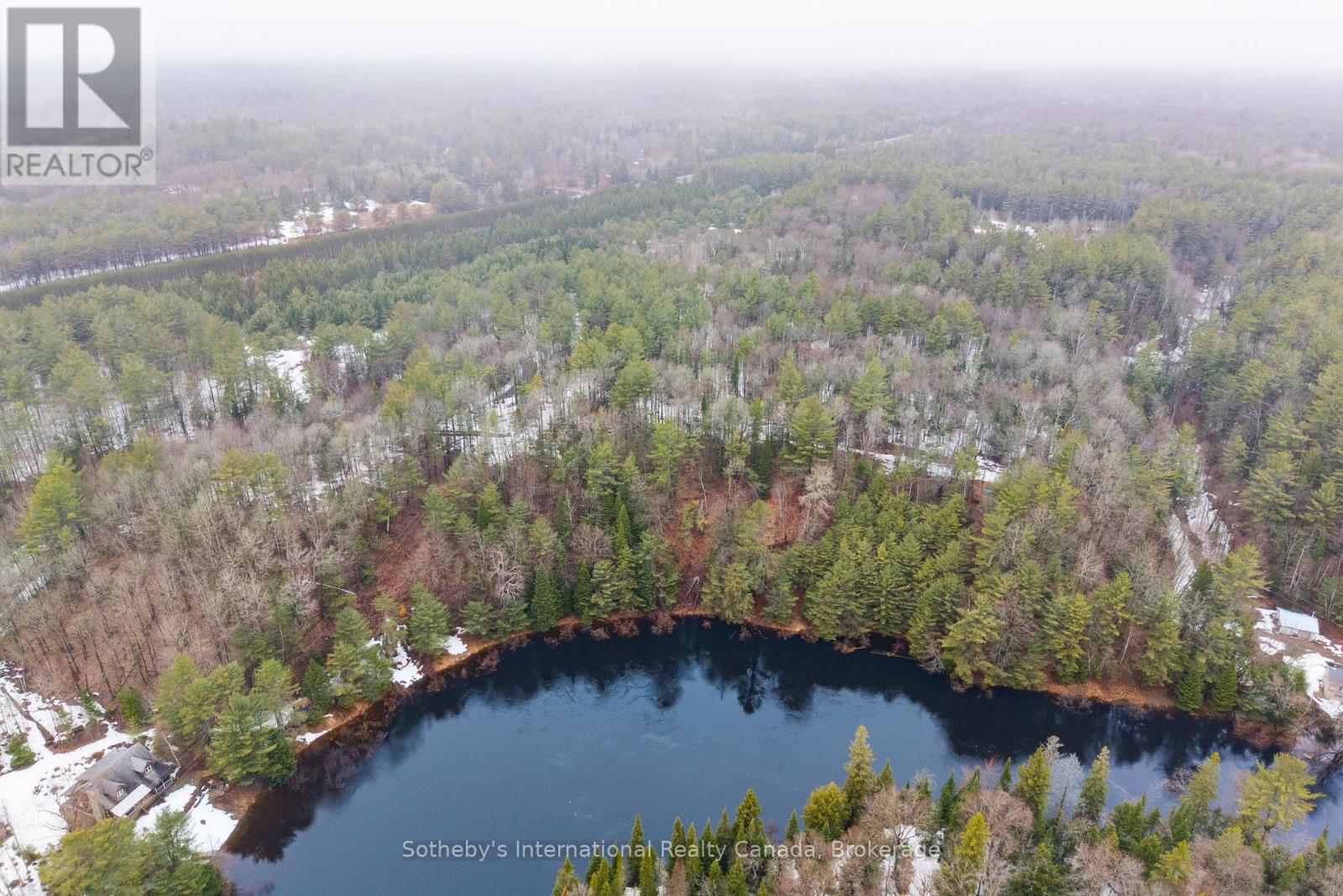 1000 Alpine Ranch Road, Bracebridge, Ontario  P1L 1W9 - Photo 17 - X13015802