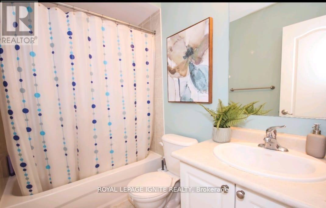 66 Westray Crescent, Ajax, Ontario  L1Z 0B3 - Photo 14 - E13134470