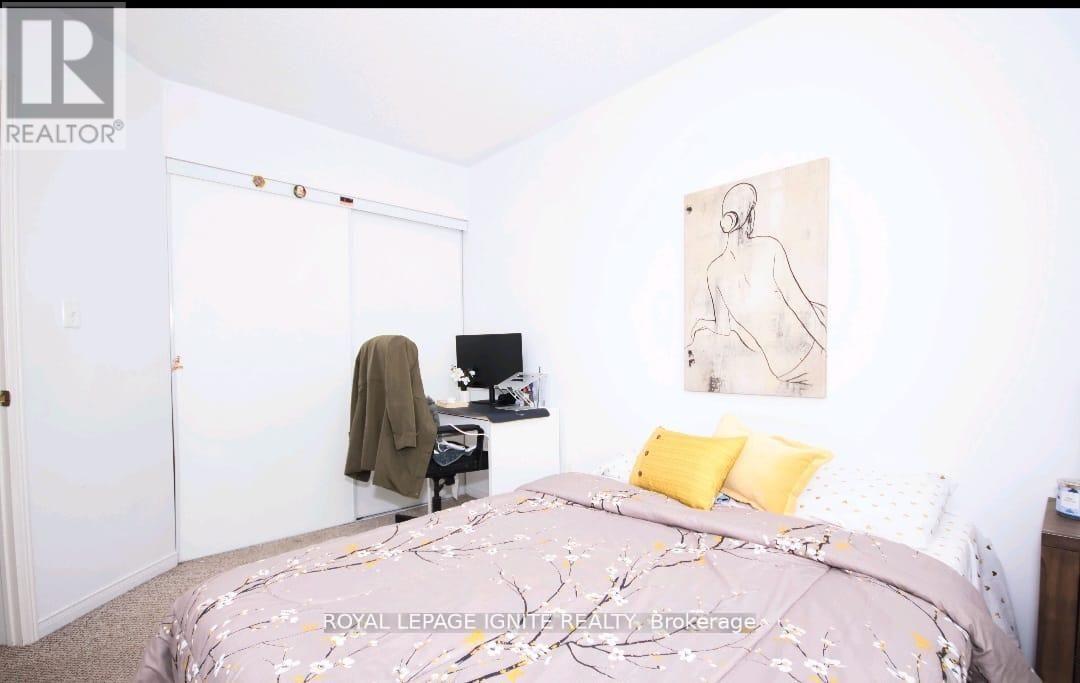 66 Westray Crescent, Ajax, Ontario  L1Z 0B3 - Photo 21 - E13134470