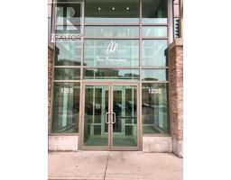 1403 - 1235 BAYLY STREET, Pickering, Ontario