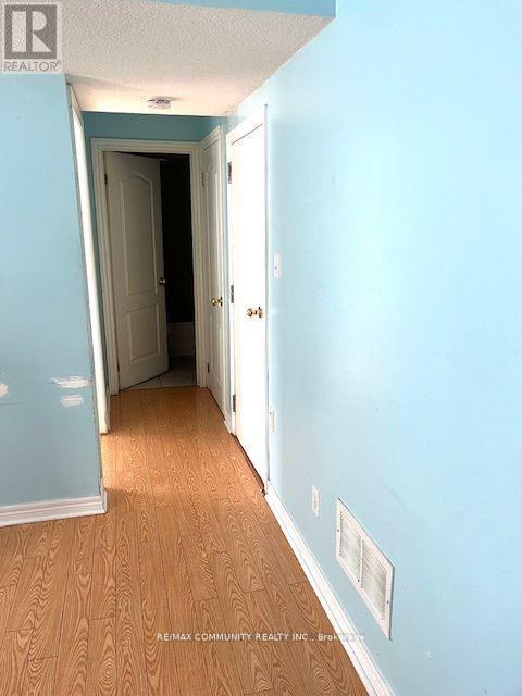 Main - 88 Wharnsby Drive E, Toronto, Ontario  M1X 1Z9 - Photo 5 - E13134532