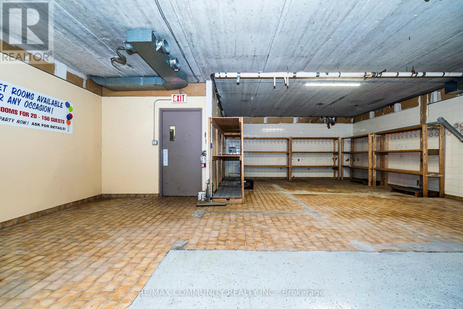 60 Athol Street E, Oshawa, Ontario  L1H 8B7 - Photo 17 - E13134592