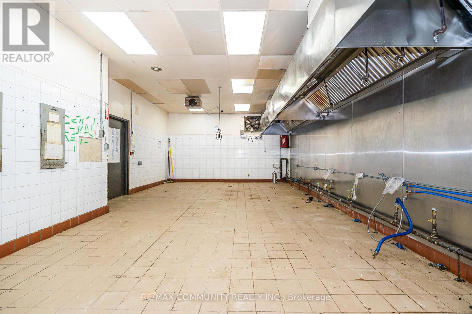 60 Athol Street E, Oshawa, Ontario  L1H 8B7 - Photo 20 - E13134592