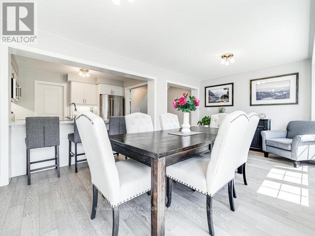 75 Whitefish Street, Whitby, Ontario  L1P 0E4 - Photo 10 - E13134626