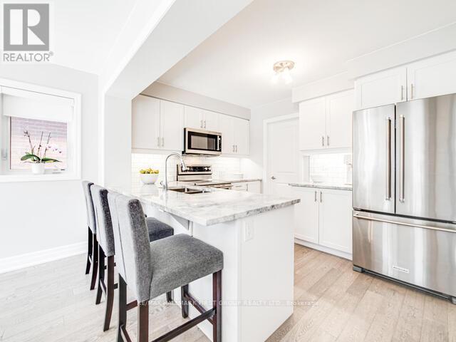 75 Whitefish Street, Whitby, Ontario  L1P 0E4 - Photo 13 - E13134626