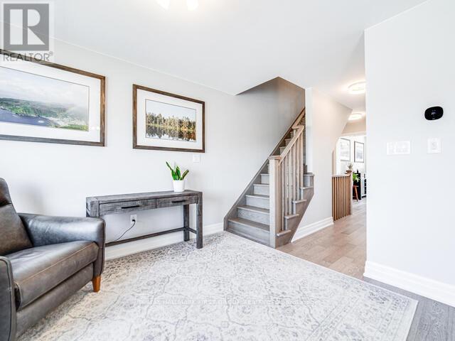 75 Whitefish Street, Whitby, Ontario  L1P 0E4 - Photo 22 - E13134626