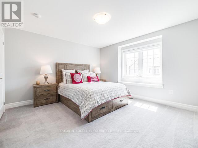 75 Whitefish Street, Whitby, Ontario  L1P 0E4 - Photo 23 - E13134626