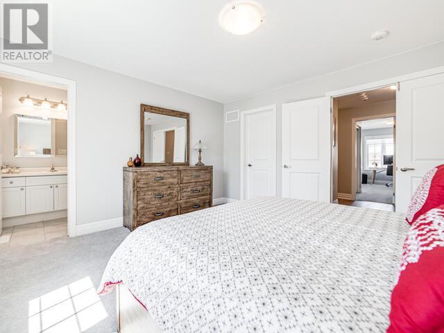 75 Whitefish Street, Whitby, Ontario  L1P 0E4 - Photo 25 - E13134626