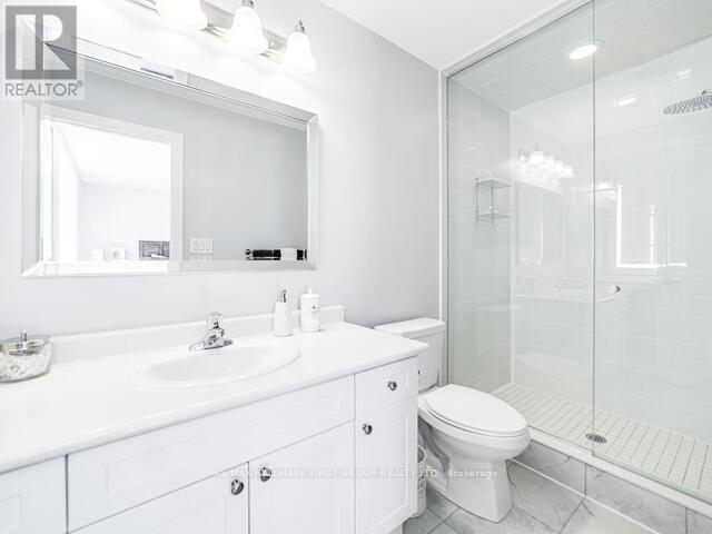 75 Whitefish Street, Whitby, Ontario  L1P 0E4 - Photo 26 - E13134626