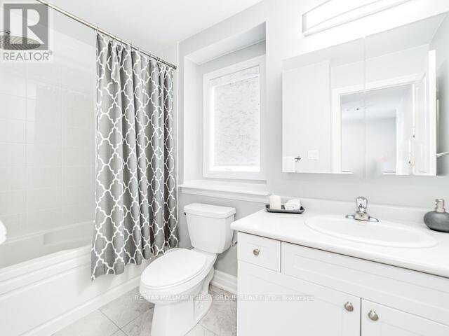 75 Whitefish Street, Whitby, Ontario  L1P 0E4 - Photo 29 - E13134626