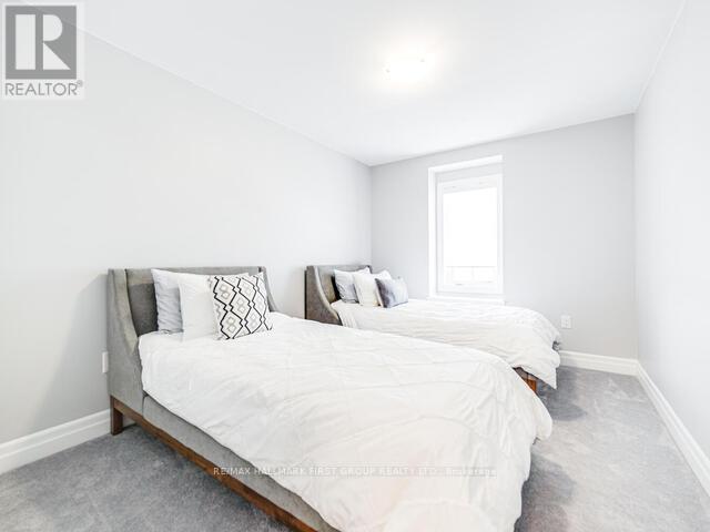 75 Whitefish Street, Whitby, Ontario  L1P 0E4 - Photo 30 - E13134626