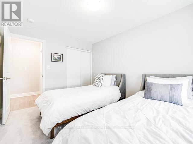 75 Whitefish Street, Whitby, Ontario  L1P 0E4 - Photo 31 - E13134626