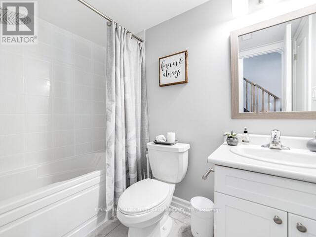 75 Whitefish Street, Whitby, Ontario  L1P 0E4 - Photo 34 - E13134626
