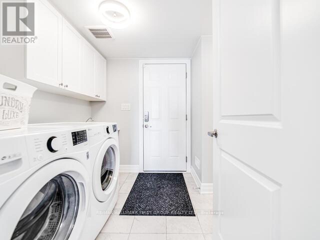 75 Whitefish Street, Whitby, Ontario  L1P 0E4 - Photo 35 - E13134626