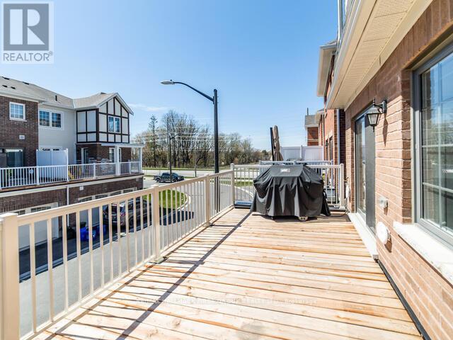 75 Whitefish Street, Whitby, Ontario  L1P 0E4 - Photo 37 - E13134626