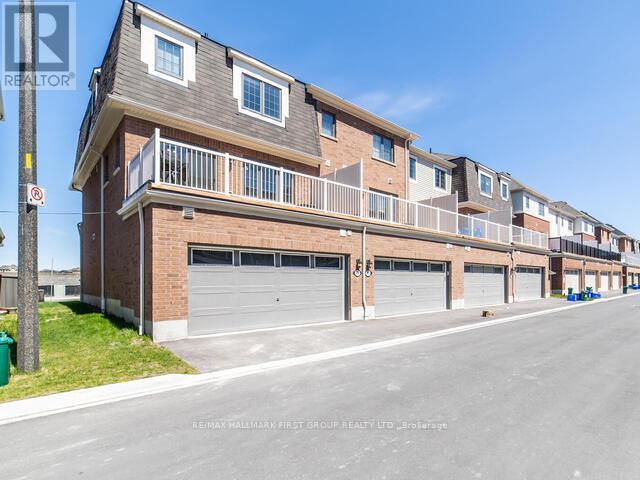 75 Whitefish Street, Whitby, Ontario  L1P 0E4 - Photo 38 - E13134626