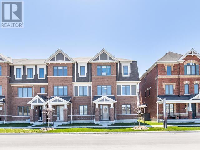 75 Whitefish Street, Whitby, Ontario  L1P 0E4 - Photo 40 - E13134626