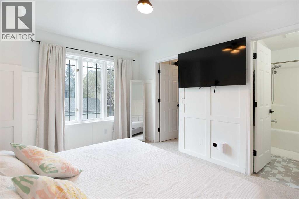 184 Inglewood Cove Se, Calgary, Alberta  T2G 5K3 - Photo 18 - A2311274