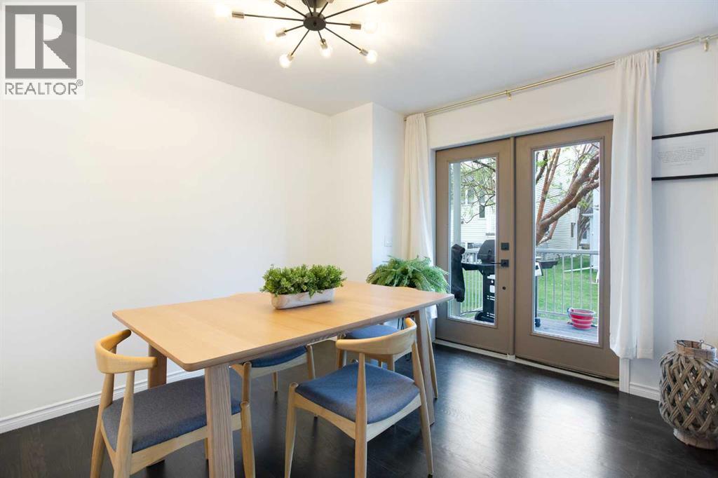 184 Inglewood Cove Se, Calgary, Alberta  T2G 5K3 - Photo 14 - A2311274