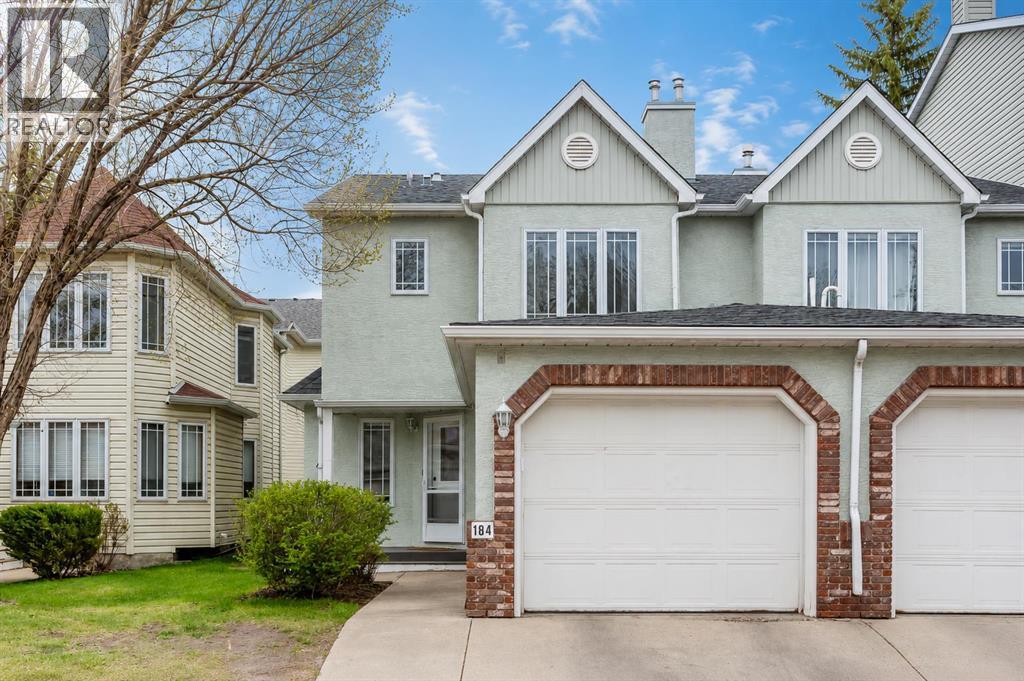 184 Inglewood Cove Se, Calgary, Alberta  T2G 5K3 - Photo 2 - A2311274