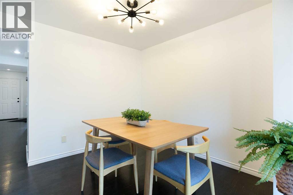 184 Inglewood Cove Se, Calgary, Alberta  T2G 5K3 - Photo 16 - A2311274