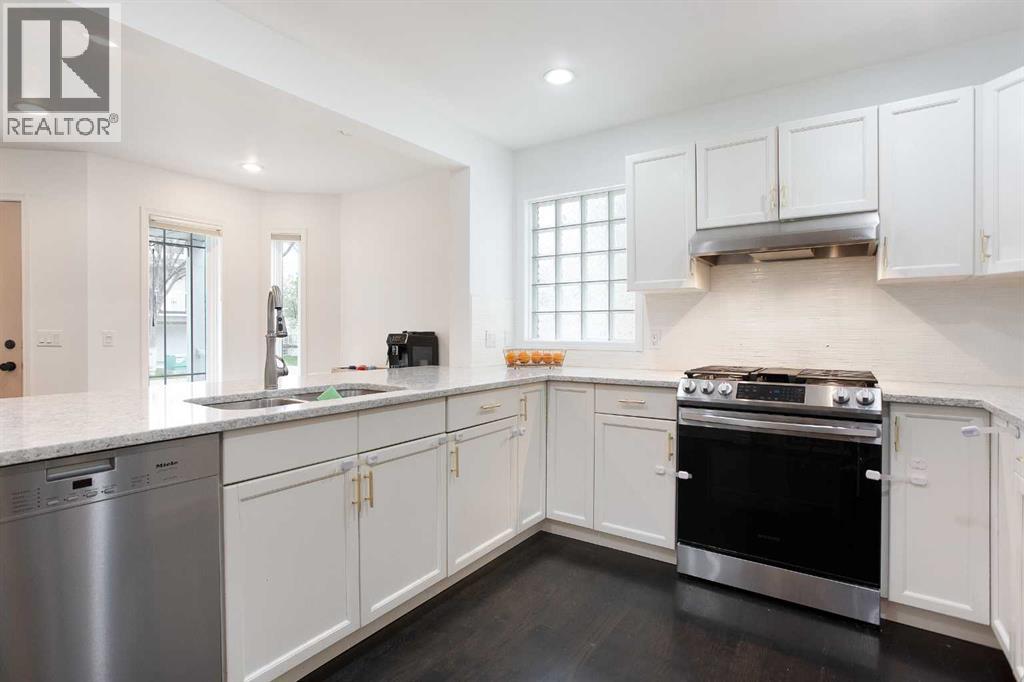 184 Inglewood Cove Se, Calgary, Alberta  T2G 5K3 - Photo 10 - A2311274