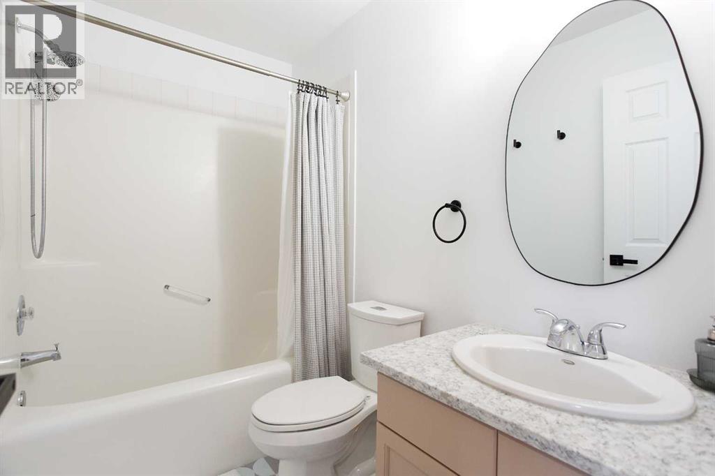 184 Inglewood Cove Se, Calgary, Alberta  T2G 5K3 - Photo 20 - A2311274