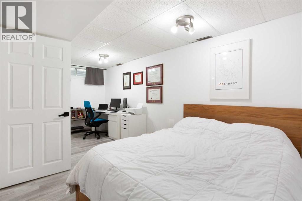184 Inglewood Cove Se, Calgary, Alberta  T2G 5K3 - Photo 33 - A2311274