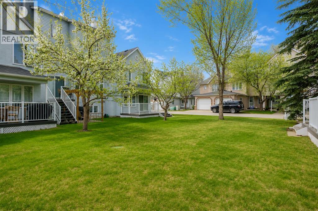 184 Inglewood Cove Se, Calgary, Alberta  T2G 5K3 - Photo 39 - A2311274