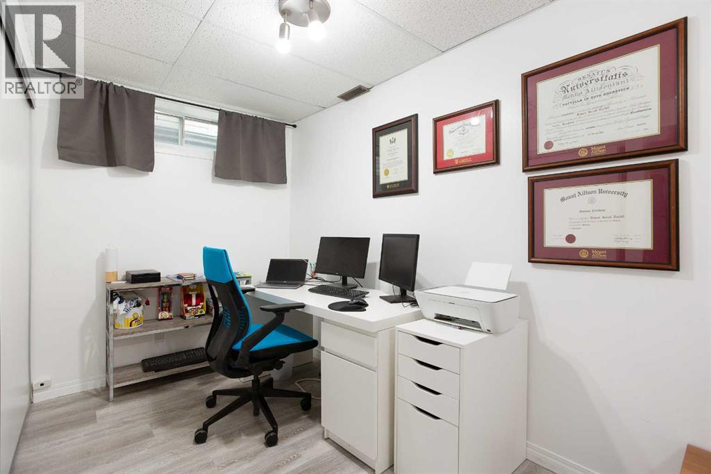 184 Inglewood Cove Se, Calgary, Alberta  T2G 5K3 - Photo 32 - A2311274