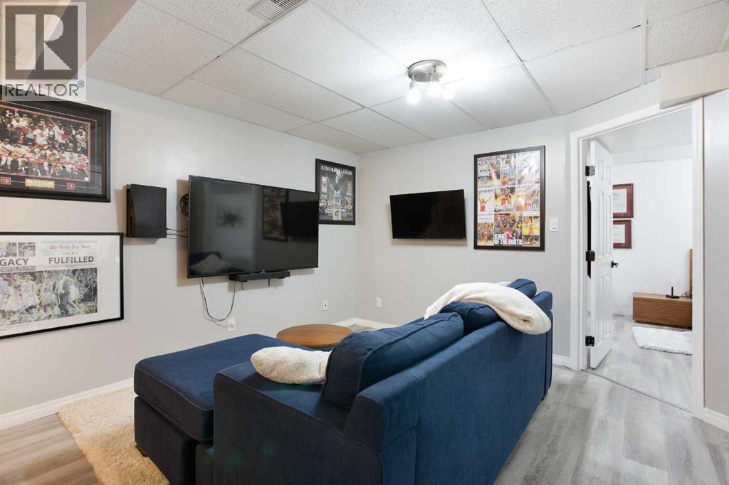 184 Inglewood Cove Se, Calgary, Alberta  T2G 5K3 - Photo 27 - A2311274