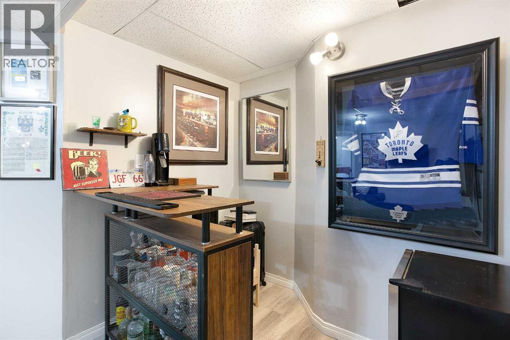 184 Inglewood Cove Se, Calgary, Alberta  T2G 5K3 - Photo 30 - A2311274