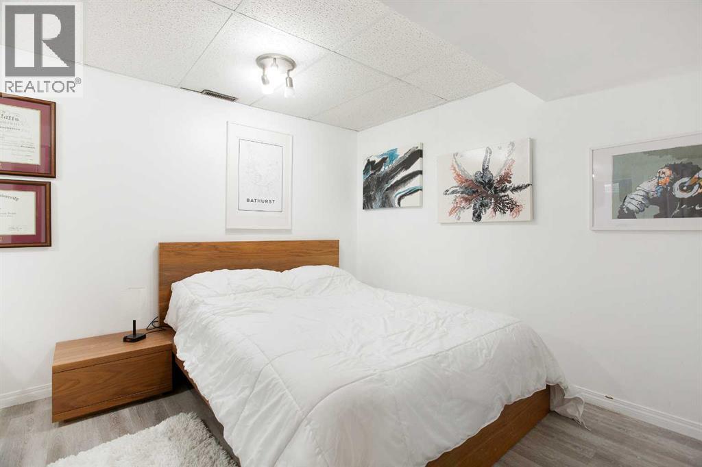 184 Inglewood Cove Se, Calgary, Alberta  T2G 5K3 - Photo 31 - A2311274
